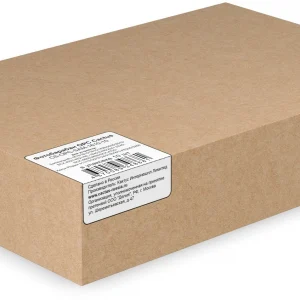 Фотобарабан OPC Cactus CS-OPC-SAM-1610-10 для Samsung ML-1615/1610/1615/1620/2010/2015/2020/2510/2570/2571,SCX-4321/4521(MLT-D119S)/Xerox Phaser 3117/3122/3124/3125(106R01159)/WC-PE220(013R00621),Samsung ML-1640/1641/2240/2241(MLT-D108S),ML-2245(ML-D106S),SCX-4650/4655(MLT-D117S),SCX-4725(SCX-D4725A)/ P