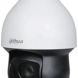 Камера видеонаблюдения аналоговая Dahua DH-SD59232DB-HC 4.5-144мм цв.