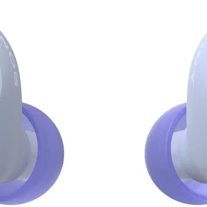 Гарнитура внутриканальные Sony WF-C700N лаванд. беспроводные bluetooth в ушной раковине (WF-C700N/VZ)