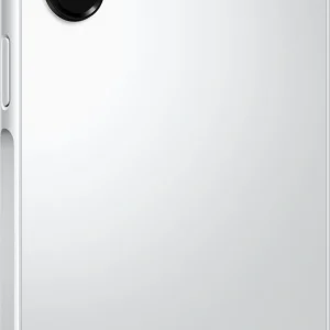 Смартфон Samsung SM-A165F Galaxy A16 128Gb 6Gb серебристый моноблок 3G 4G 6.7" 1080x2340 Android 14 50Mpix 802.11 a/b/g/n/ac NFC GPS GSM900/1800 GSM1900