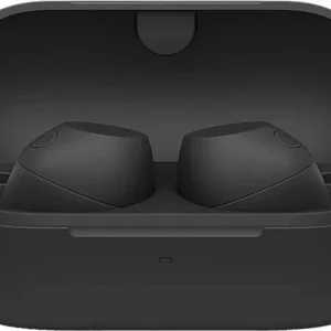 Гарнитура внутриканальные Sony WF-C710N черный беспроводные bluetooth в ушной раковине (WF-C710N/BZ E)