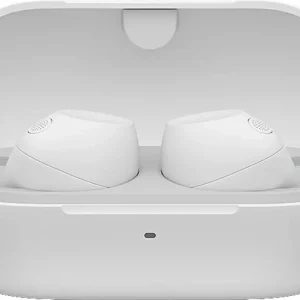 Гарнитура внутриканальные Sony WF-C710N белый беспроводные bluetooth в ушной раковине (WF-C710N/WZ E)