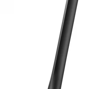 Сетевой адаптер Wi-Fi TP-Link Archer TX35U Plus AX1800 USB 3.0