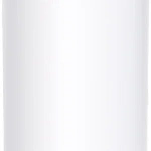 Бесшовный Mesh роутер TP-Link Deco XE75 Pro (DECO XE75 PRO(1-PACK)) AXE5400 100/1000/2500BASE-T белый