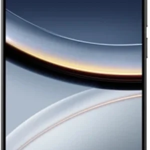 Смартфон Xiaomi Poco F7 256Gb 12Gb черный моноблок 3G 4G 2Sim 6.83" 1280x2772 Android 15 50Mpix 802.11 a/b/g/n/ac/ax/be NFC GPS Protect