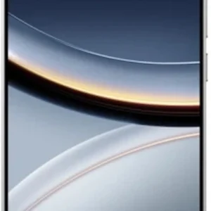 Смартфон Xiaomi Poco F7 256Gb 12Gb белый моноблок 3G 4G 2Sim 6.83" 1280x2772 Android 15 50Mpix 802.11 a/b/g/n/ac/ax/be NFC GPS Protect