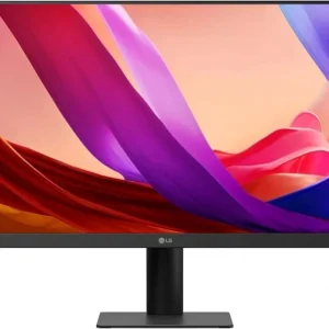 Монитор LG 29" UltraWide 29U511A-B черный IPS LED 5ms 21:9 HDMI M/M матовая 1000:1 350cd 178гр/178гр 2560x1080 100Hz DP FHD 5.1кг
