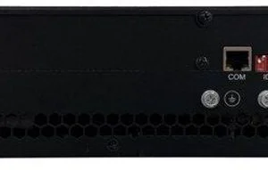 Батарея для ИБП Systeme Electriс BPSE192RT2U9G2 192В