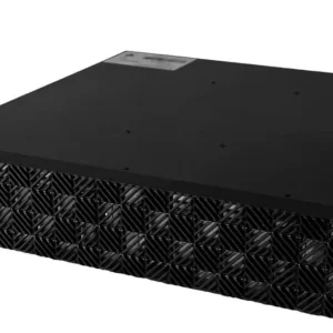 Батарея для ИБП Systeme Electriс BPSE72RT2UG2 72В