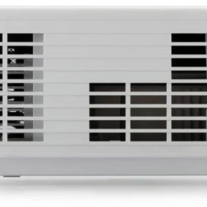 Проектор Infocus Nemesis I IN1008SL DLP 4500Lm LS 4500Lm ANSI (1920x1080) 3500000:1 ресурс лампы:30000часов 1xUSB typeA 2xHDMI 2.9кг