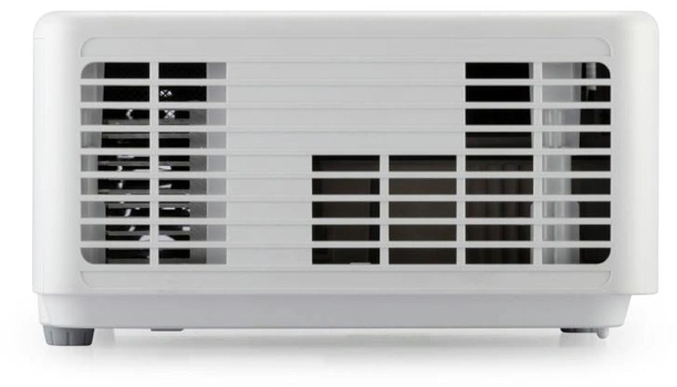 Проектор Infocus Nemesis I IN1008SL DLP 4500Lm LS 4500Lm ANSI (1920x1080) 3500000:1 ресурс лампы:30000часов 1xUSB typeA 2xHDMI 2.9кг