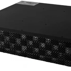 Батарея для ИБП Systeme Electriс BPSE36RT2UG2 36В