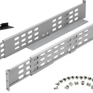 Рельсы монтажные Systeme Electriс SE2RK-REL
