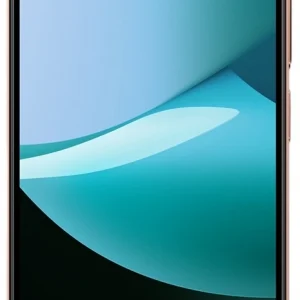 Смартфон Xiaomi Redmi 15C 128Gb 4Gb оранжевый моноблок 3G 4G 2Sim 6.9" 720x1600 Android 15 50Mpix 802.11 a/b/g/n NFC GPS Protect FM microSD max1024Gb