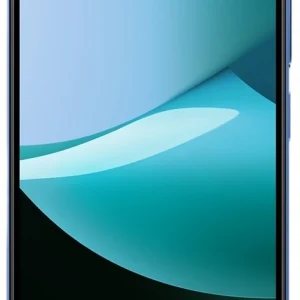 Смартфон Xiaomi Redmi 15C 256Gb 4Gb лунный синий моноблок 3G 4G 2Sim 6.9" 720x1600 Android 15 50Mpix 802.11 a/b/g/n NFC GPS Protect FM microSD max1024Gb