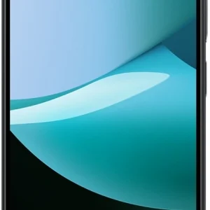 Смартфон Xiaomi Redmi 15C 256Gb 8Gb полночный черный моноблок 3G 4G 2Sim 6.9" 720x1600 Android 15 50Mpix 802.11 a/b/g/n NFC GPS Protect FM microSD max1024Gb