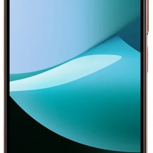 Смартфон Xiaomi Redmi 15C 256Gb 8Gb оранжевый моноблок 3G 4G 2Sim 6.9" 720x1600 Android 15 50Mpix 802.11 a/b/g/n NFC GPS Protect FM microSD max1024Gb