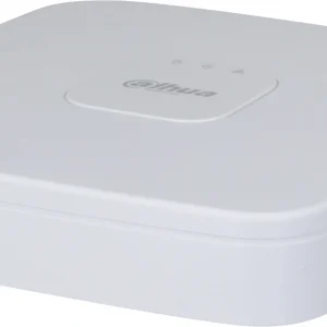 Видеорегистратор Dahua DH-XVR4108C-I/T