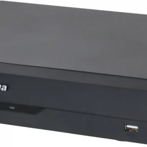Видеорегистратор Dahua DH-XVR5108HE-I3/T