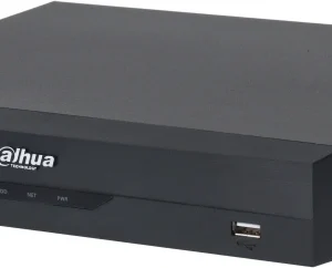 Видеорегистратор Dahua DH-XVR5108HS-I3/T