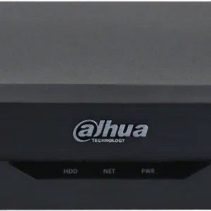 Видеорегистратор Dahua DH-XVR5116HS-5M-I3/T