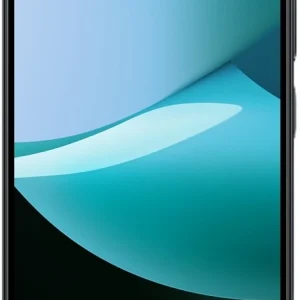 Смартфон Xiaomi Redmi 15C 256Gb 4Gb мятный зеленый моноблок 3G 4G 2Sim 6.9" 720x1600 Android 15 50Mpix 802.11 a/b/g/n NFC GPS Protect FM microSD max1024Gb