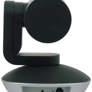 Камера Web Logitech Conference Cam Group черный 2Mpix (1920x1080) USB2.0 с микрофоном (960-001058)