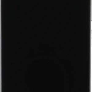 Смартфон Xiaomi Redmi 15 128Gb 6Gb титановый моноблок 3G 4G 2Sim 6.9" 1080x2340 Android 15 50Mpix 802.11 a/b/g/n/ac NFC GPS Protect FM microSD max2048Gb