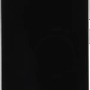 Смартфон Xiaomi Redmi 15 256Gb 8Gb титановый моноблок 3G 4G 2Sim 6.9" 1080x2340 Android 15 50Mpix 802.11 a/b/g/n/ac NFC GPS Protect FM microSD max2048Gb