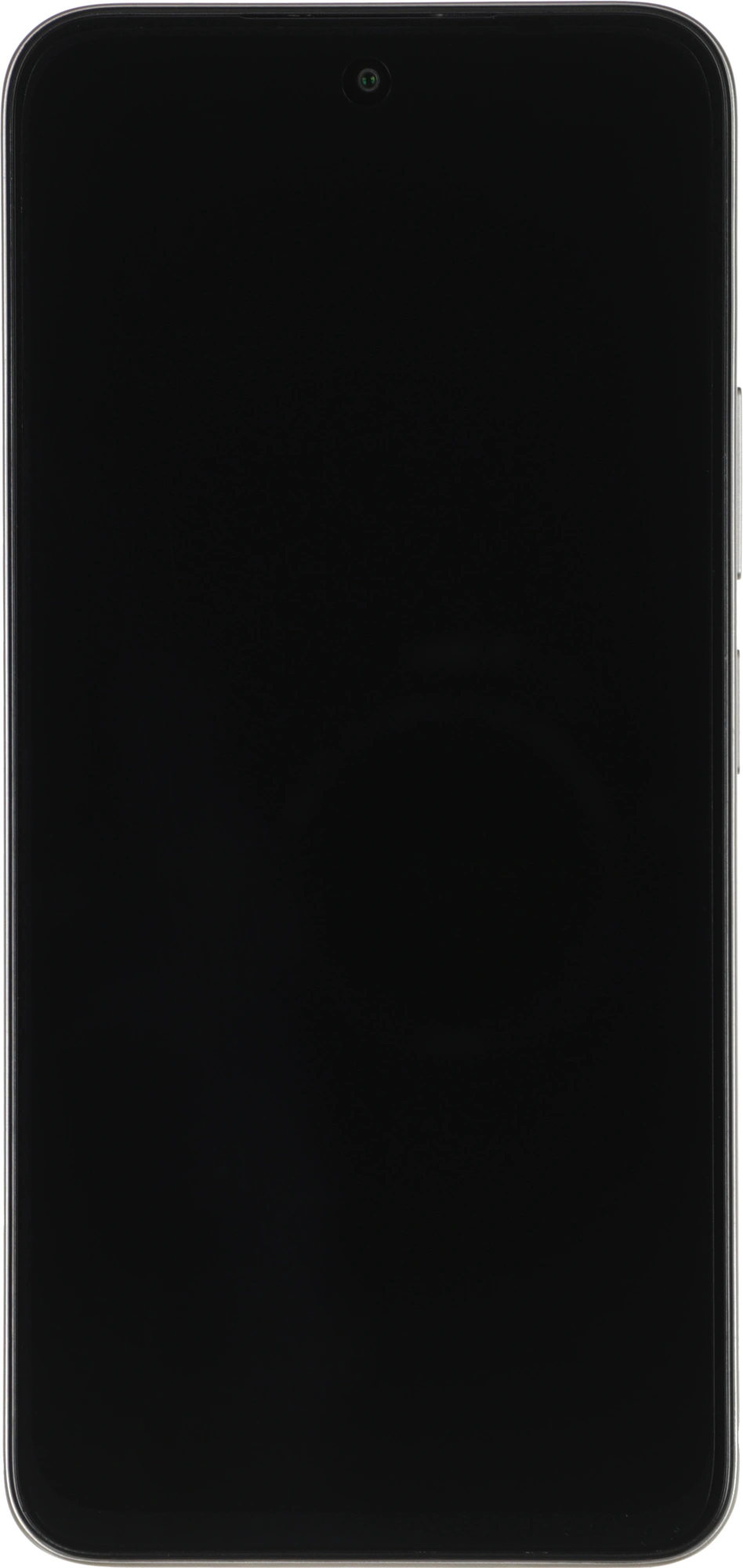 Смартфон Xiaomi Redmi 15 256Gb 8Gb титановый моноблок 3G 4G 2Sim 6.9" 1080x2340 Android 15 50Mpix 802.11 a/b/g/n/ac NFC GPS Protect FM microSD max2048Gb