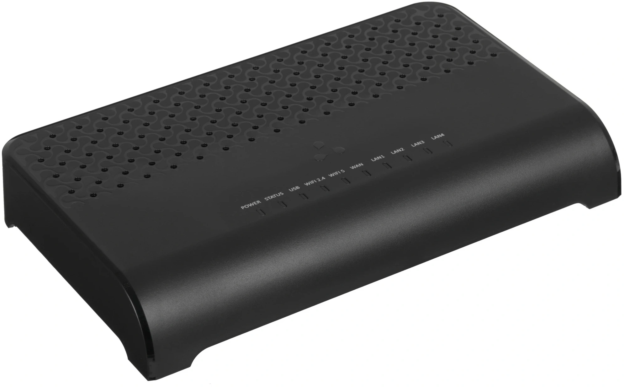 Маршрутизатор Eltex RG-1520G-Wax 10/100/1000BASE-T