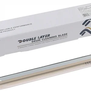 Ракель Cet CET281123 (DK3160) (новая совместимая) для Konica Minolta Ecosys M3040dn/M3145dn/M3655idn/P3055dn/P3150dn