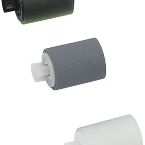 Комплект роликов Cet CET511035 (FL0-2885-000) (новая совместимая) для Canon iR ADVANCE C3320i/C3520i/C5535i/DX C3720i (упак.:3шт)