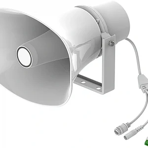 Громкоговоритель Fanvil A233