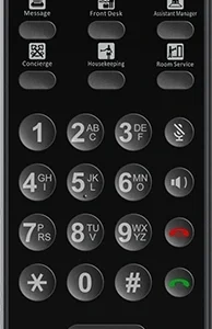 Телефон IP Fanvil H603W белый (H603W WHITE)