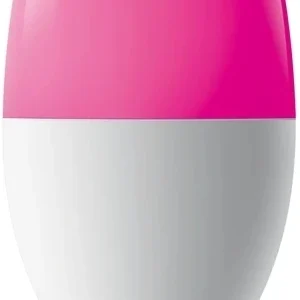 Умная лампа TP-Link Tapo L430C