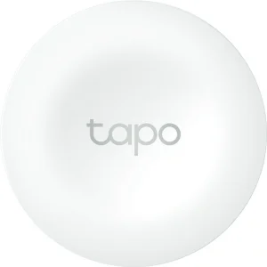 Умная кнопка TP-Link Tapo S200B