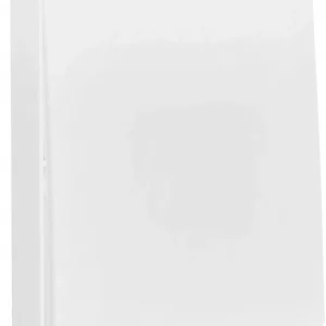 Умный выключатель TP-Link Tapo S210 1-нокл. белый