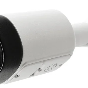 Камера видеонаблюдения IP Eltex SV-BA401-E 2.8-2.8мм цв.