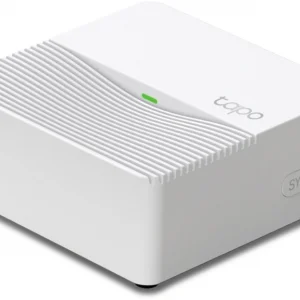 Центр управления TP-Link Tapo H200