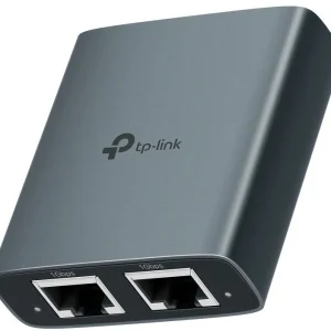 Стыковочная станция TP-Link EH210