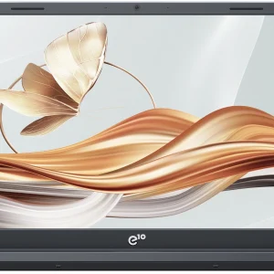 Ноутбук Acer Gadget ETBook Max Core i5 1235U 16Gb SSD512Gb Intel Iris Xe graphics 15.6" IPS FHD (1920x1080) Windows 11 Home grey WiFi BT Cam 6400mAh (1747359)