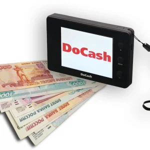 Лампа автом.ксенон. Narva 84010 D1S 85В 35Вт (упак.:1шт) 4300K (плохая упаковка)