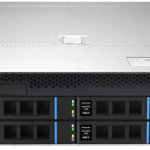 Сервер IRU Rock G2208IG3 2x4309Y 2x16Gb 1x800W w/o OS (2144982)