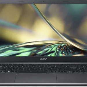 Ноутбук Acer Aspire 5 A515-57-52FB Core i5 12450H 16Gb SSD512Gb Intel UHD Graphics 15.6" IPS FHD (1920x1080) без ОС metall WiFi BT Cam (NX.KN4ER.004)