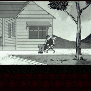 Игра для ПК Gamirror Games Candlelight: Lament (12+)