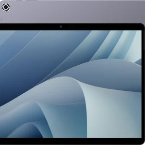 Планшет Acer Gadget E10 ETPad Max 1315U (1.2) 6С RAM16Gb ROM512Gb 12.96" 2880x1920 Windows 11 серый 8Mpix 5Mpix BT WiFi 4800mAh