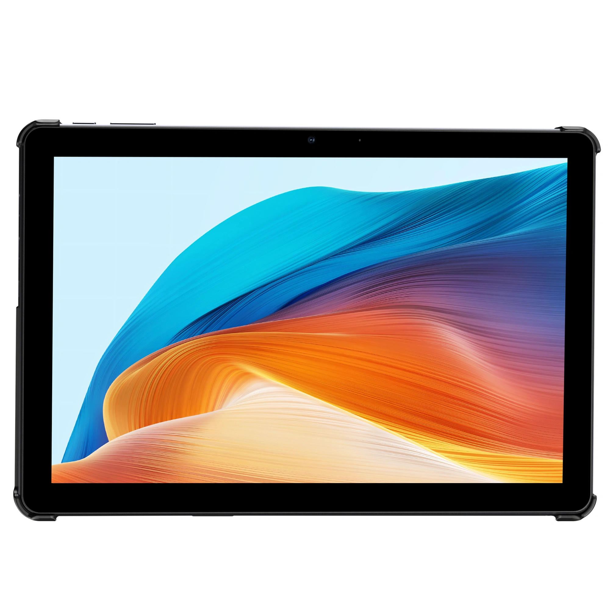 Планшет Chuwi Hi10 X2 Premium Set 10100Y (1.3) 4C RAM8Gb ROM256Gb 10.1" IPS 1280x800 Windows 11 Home серый 5Mpix 2Mpix BT WiFi 4800mAh