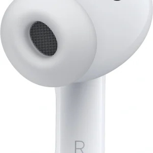 Гарнитура внутриканальные Apple AirPods Pro 3 2025 A3063,A3064,A3122 белый беспроводные bluetooth в ушной раковине (MFHP4ZA/A)