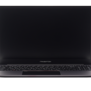 Ноутбук / Гравитон 219259 / Ноутбук Гравитон Н15И-Т 15.6"FHD300nit i5 1135G7/2x8GBDDR4/512GBSSD_M.2/WiFi+BT/NoOS/1YST